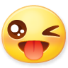11.png